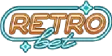 Retrobet